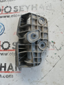 45235757 Fiat linea 2015 sol ön far alt braketi