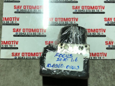 Ford focus ABS beyni 10.0960-0141.3