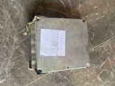 TOYOTA COROLLA ORJİNAL MOTOR BEĞNİ