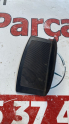 735485897 fiat linea punto 15 göğüs üst eşya gözü taban matı