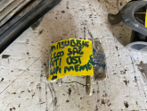 MİTSUBİSHİ L200 ARKA KAPI MENTEŞESİ 1997-1999 MODEL ORJİNAL