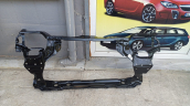 CHEVROLET KALOS 2005-08 ARASI SEDAN-HB ÖN PANEL. OTO ERKAN