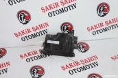2013-2018 HYUNDAİ SONATA HAVA FİLTRE KUTUSU 28112-1R100