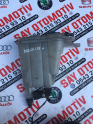 Audi A4/A5 Antifiriz genleşme bidonu 8K0121403G