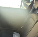 hyundai i20 2010 sağ arka kapı döşemesi (son fiyat)