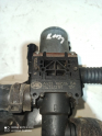 Ah22 18B506 BA LandRover Discovery 3.0L AH22-18B506-BA, LR01