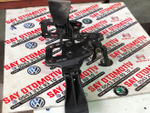 Audi A4/A5 on kaput kilit karşılık 8T0823480