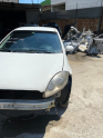fiat linea 2015 sol ön podya çeyrek