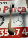 1J0881347D bora golf sol ön koltuk sol ray kapağı kaplaması
