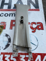 735594244 fiat linea 2015 orta sol direk üst kaplaması