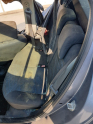 renault clio 3 2008 çıkma orjinal arka koltuk (son fiyat)