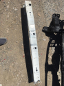 FORD TRANSİT ÖN TAMPON DEMİRİ ÇIKMA ORJİNAL 2018-2022