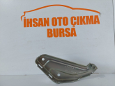 Kangoo 8200497626 Sağ Sürgülü Kapı Makara Taşıyıcı Kol