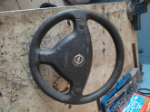Opel Corsa direksiyon simidi