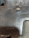 9658691277 PEUGEOT 308 VİTES ÇERÇEVESİ OEM; 9658691277