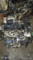 CİTROEN C3 AİR CROSS EURO 6 MOTOR