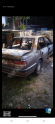 ŞAHİNOĞLU OTOÇIKMADAN 91 MAZDA 626 SEDAN SOL ARKA KAPI