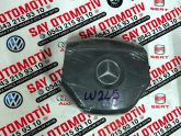 Mercedes w245 B class direksiyon Airbag