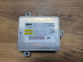 BMW XENON FAR BEĞNİ
