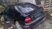 Honda civic stop çıkma yedek parça Mısırcıoğlu oto