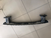 MERCEDES W246 ARKA TAMPON GÜÇLENDİRİCİ A24661002