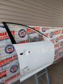 KIA CEED 2008-2012 BEYAZ SAG ÖN KAPI-DÜZCE ÇIKMA