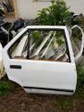 RENAULT 19 EUROPA SAĞ ARKA KAPI