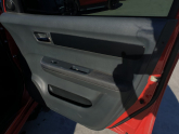 suzuki swift 2008 orjinal sağ ön kapı döşemesi  (son fiyat)