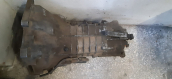 BMW E30 316-318 GETRAG KOMPLE ŞANZIMAN-ALKO OTOMOTİV
