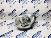 MİNİ COOPER R60 KASA SOL FAR XENONSUZ