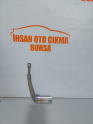 Dacia Logan 2 Kaput Menteşesi Sol 654013159R -