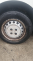 fiat fiorino 2012 jant (adet) (195/65/15) (son fiyat)