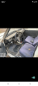 ŞAHİNOĞLU OTOÇIKMADAN 78 RENAULT 12SW SOL ÖN KAPI