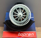 Q7 AMAROK TOUAREG 10-16 FAN MOTORU 2H1820021A 2H1820021C