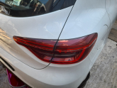 Renault Clio 5 Sağ Arka İç-Dış Stop Çıkma Orjinal  Garantili