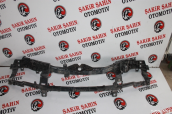 2008-2012 MODEL FORD FOCUS 2 ÖN PANEL ÇIKMA PARÇA