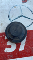 89004031 seat toledo palio fiesta C4 clio golf 7 far kapağı