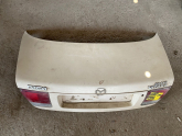 MAZDA 626 BAGAJ KAPAĞI 1993-1997 MODEL ORJİNAL ÇIKMA