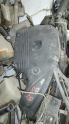 NİSSAN SUNNY HAVA FİTRE KUTUSU-ALKO OTOMOTİV