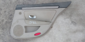 renault laguna 3 2010 sağ arka kapı döşemesi (-son fiyat)
