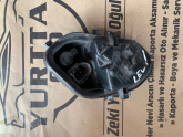 SEAT LEON ÇIKMA ORJİNAL SOL ARKA STOP DUYU 5F0945257