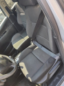 peugeot 207 2011 çıkma orjinal sağ ön koltuk (son fiyat)