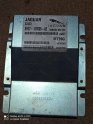 AH32-18B008-AE RANGE ROVER SPORT SÜSPANSİYON BEYNİ ELEKTRONİ