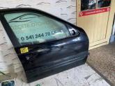 CİTROEN XSARA SAĞ ÖN KAPI DOLU 1998-2004 MODEL ORJİNAL ÇIKMA