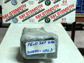 Pejo 207 Citroen ABS beyni 10.0970-1154.3
