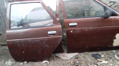 lada vega sağ arka kapı çıkma yedek parça mısırcıoğlu oto