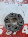 7522027 bmw E60 E61 G30 şanzıman şaft takozu ara