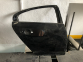 VOLVO S60 SAĞ ARKA KAPI