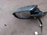 HONDA- CİVİC FC5 SOL AYNA