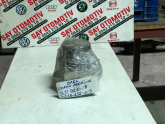Opel meriva ABS beyni 93192618/0265232213
